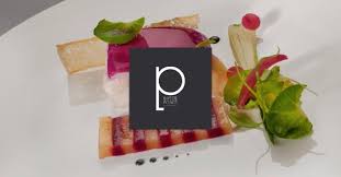 The 10 Best Restaurants Places To Eat In Valence 2021 Tripadvisor