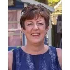 Death notices and funeral announcements from Grimsby and Scunthorpe  Telegraph