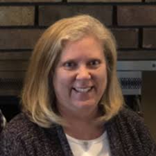 Kimberly Anne Hay Obituary February 12, 2020