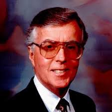 John Ecklund's Instagram, Twitter & Facebook