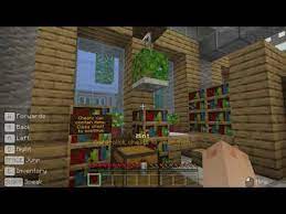 We only provide gameplay and basic installation support for minecraft: Minecraft Education Edition Interact Tutorial Youtube