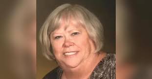 Diana Lee Muth Obituary