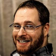 Amazon.com: Michael Lovejoy: books, biography, latest update