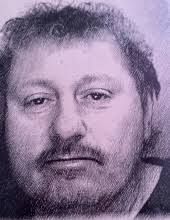 Obituary information for Joseph Edward "Eddie Joe" Dockery