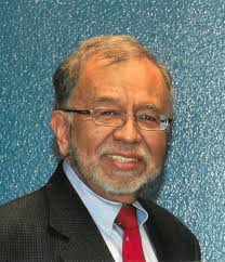 Colorado Springs Obituaries