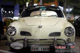 Pin By Francois Perold On Karmann Coupe In 2020 Suv Suv Car Vehicles