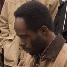 Rizzoli & Isles Cast & Crew