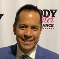 50+ "Philip Francisco" profiles