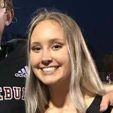 Summer Replogle (@SummerReplogle)