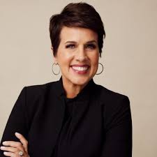 I'm very happy to announce my acceptance and admission to Drexel  University's College of Computing and Informatics! I will be receiving my  MSI degree in Library and Information Science in the city… |