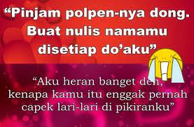 Gambar Kata Yg Menyentuh Hati Pria 40 Gombalan Kocak Yang Bikin Kamu Senyum Manja 40 Kata Kata Romatis Yang Bikin Hati Kata Kata Kata Kata Mutiara Romantis