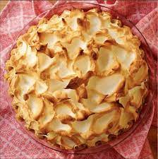 Pin On Summer Pies Oh My