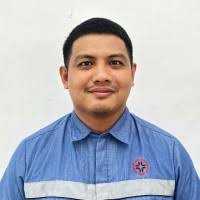 400+ (na) “Vincent James” profile