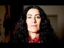 40 Stories: Life in Diaspora