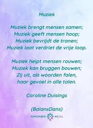 Lees Gedichten Over Rouw En Verlies Gedichten Citaten Over Muziek Droevige Citaten
