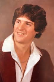 Seth Armour's Instagram, Twitter & Facebook