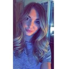 Clara Hope's Instagram, Twitter & Facebook