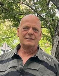 Peter Michael Cook Obituary (2024)