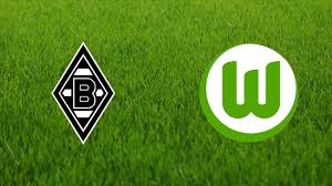 Vfl wolfsburg empfängt borussia mönchengladbach. Borussia Monchengladbach Vs Vfl Wolfsburg 2018 2019 Footballia