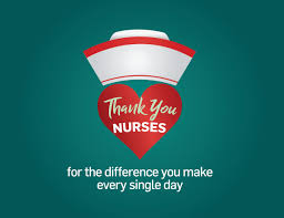 Contact international nurses day on messenger. S Eepdmdhvpwdm