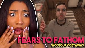 Krystalogy Plays: Trombone Champ, Gang beast and Monopoly w/ PG, Rico,  Mari, Rio and Joe