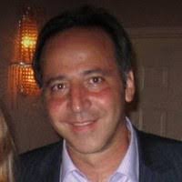 Erie Mutual Insurance Company: Employee Directory