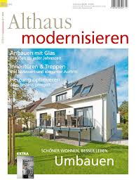 Check spelling or type a new query. Althaus Modernisieren 6 7 2020 By Fachschriften Verlag Issuu
