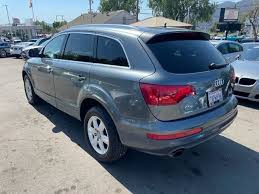Image result for Quartz Gray 2009 Q7