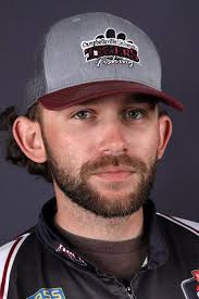 2022-23 Bass Fishing Roster