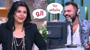 وأضاف خلال لقاءه مع الإعلامى عمرو الليثى ببرنامجه واحد من الناس على شاشة الحياة، أن «أصعب مشاهد له في المسلسل كانت بعد الحلقة التاسعة. Ø¹Ù„Ù‰ Ø·Ø±ÙŠÙ‚Ø© Ø§Ù„Ø±Ø§Ø¯ÙŠÙˆ Ø®Ø§Ù„Ø¯ Ø¹Ù„ÙŠØ´ ÙŠØ³ØªÙ‚Ø¨Ù„ Ø£ÙˆÙ„ Ø§ØªØµØ§Ù„ Ù…Ù† Ù…Ù†Ù‰ Ø§Ù„Ø´Ø§Ø°Ù„ÙŠ Youtube