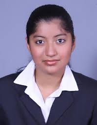 Mi nombre es: Abraham Guevara Portillo, tengo 28 años y estudie  Licenciatura en Contaduría Pública en la Universidad de Orien