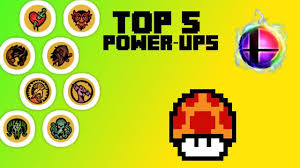 Video Game Power Ups Google Search Power Ups Video Game