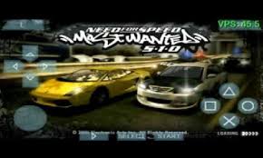 Nfs most wanted mod loader v1.3 by adhitya bi · need for speed most wanted · description · files · who favourited this file · comments (39). Need For Speed Most Wanted For Android And Ios Apk