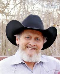 Stephen Norrell Obituary