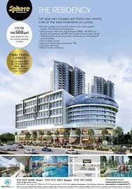 The sentral mint sdn bhd. Sentral City M Sdn Bhd The Final Phase Is Finally Out Don T Miss Your Last Chance To Own The Hottest Property In Town For Only Rm500psf Onwards Facebook