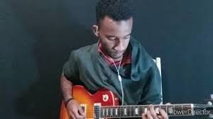Eu jamais serei o mesmo playback com letra fernandinho. Descargar Mp3 Uma Coisa Peco Ao Senhor Fernandinho Gratis Buentono Org