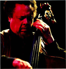 irn M! ITnja-F 1r >> '! ' A ix? o3Hjoy ¿n lm /ta c«ir tiioh lMV3d l>»?80»  k^ONУO UMPNVH nw