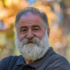 Óscar Palacios👓 (@oscarbenidorm)