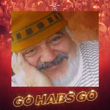 Where to find the book 'Searching for My Father' by Romina?