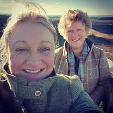 Errington Coffee House