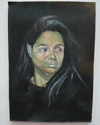 Museo Carmelo Fernández #MUCAF