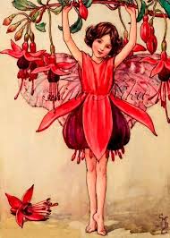Find patterns for kids, adults, and home. 110 Flower Fairies Ideas Flower Fairies Fairy Art Fairy Illustration