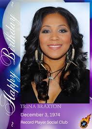 Evelyn Braxton's Birthday and Braxton Family Achievements