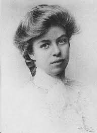 The Wilcox Train Robbery