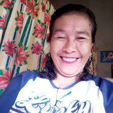 Ang katotohanan o secreto ng free energy water pump ito bay makaka tulong o  dagdag gastos lang. Ipapakita at ipapaliwanag natin at ipapakita lahat ng  secreto dito.