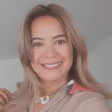 Agustina García (@agus0327)