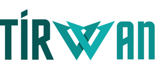 Image result for tbn:engVu7FnxG8byM::thaier.jeeran.com/Dscn0932.jpg