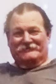 William Higdon Obituary (1950