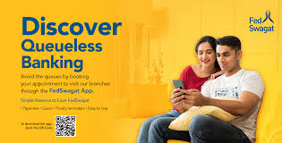 Customer care for all you need: Personal Banking Services Nri Business Online Banking Federal Bank