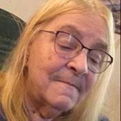 Crown Family Obituaries